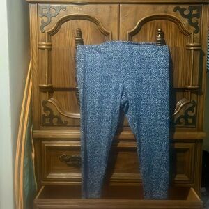 Won’t fit new never worn